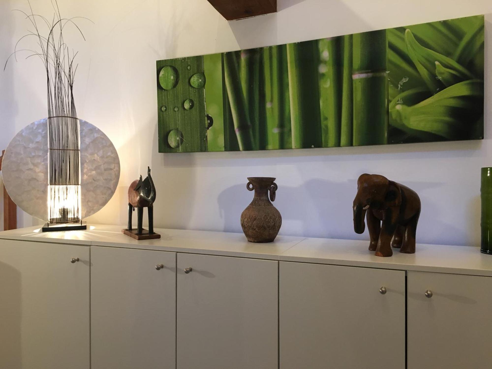 Villa Laetitia - Appt De Charme Avec Parking - Nice Nord Екстериор снимка
